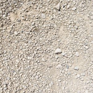 Sand