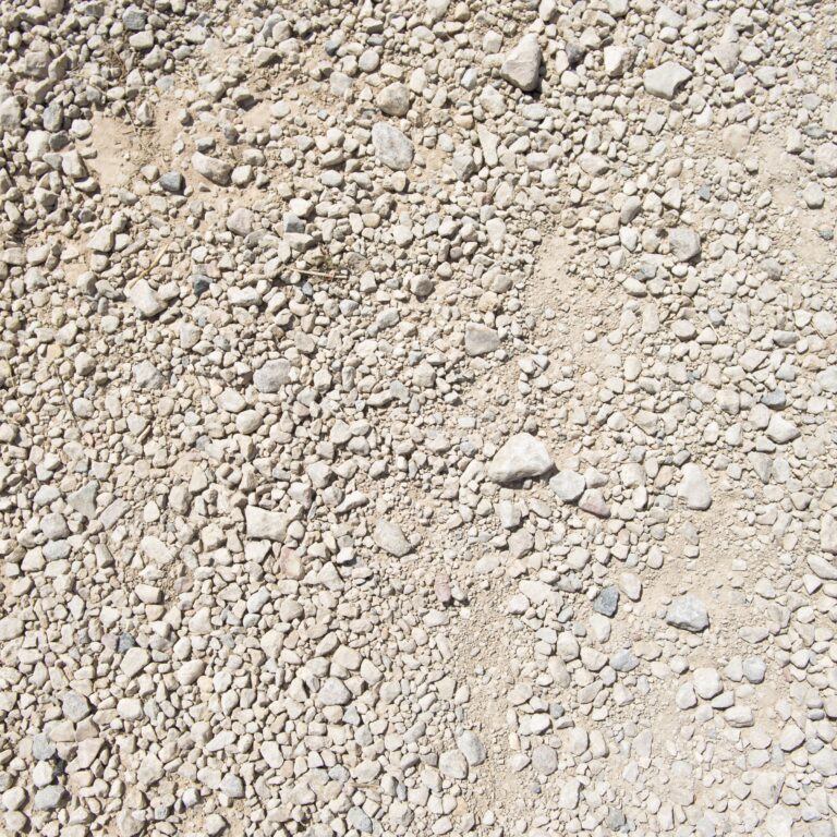 Sand