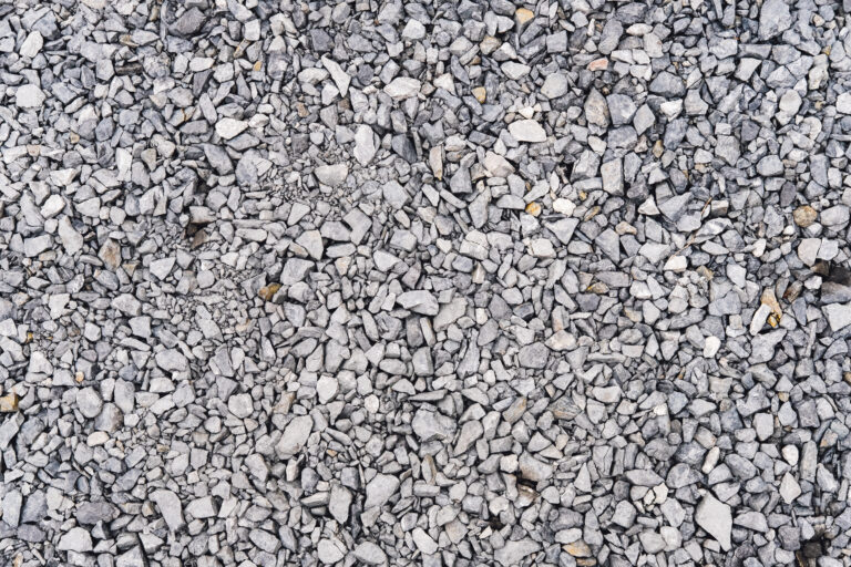65mm