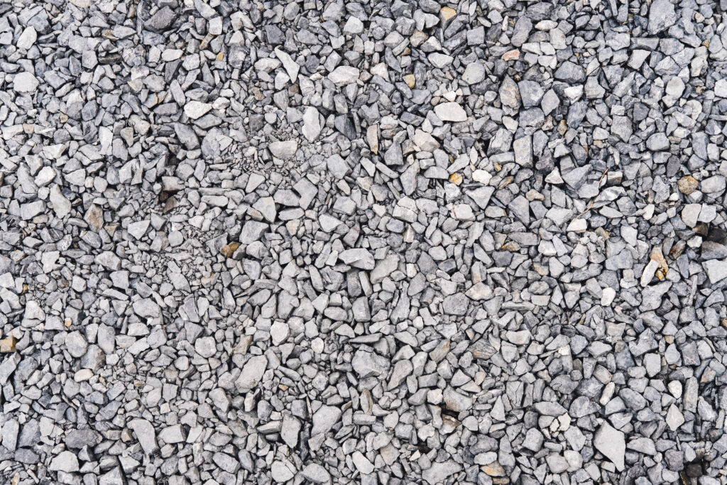 Wash Sand