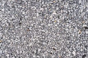 Wash Sand