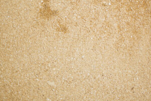 Dust