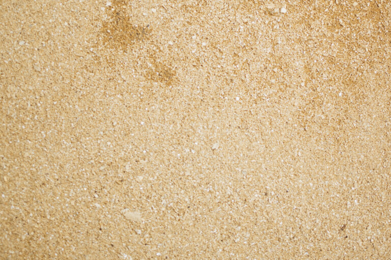 Dust